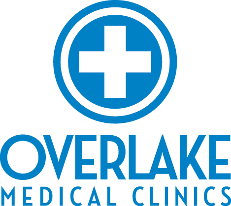 Overlake Medcal Clinics | Epic Events