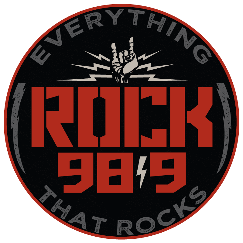 Rock-logos-2017-800×800 – Epic Events & Promotion